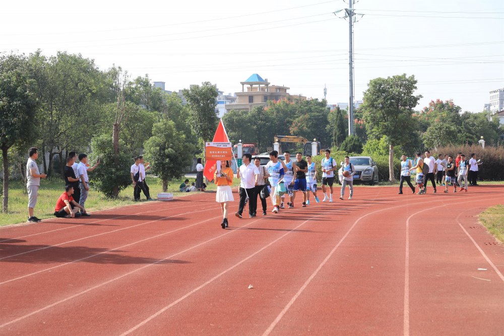 3.贵州商会篮球代表队.jpg