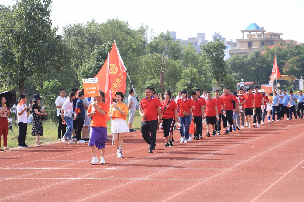 3.乐清市贵州商会锐源代表队.jpg