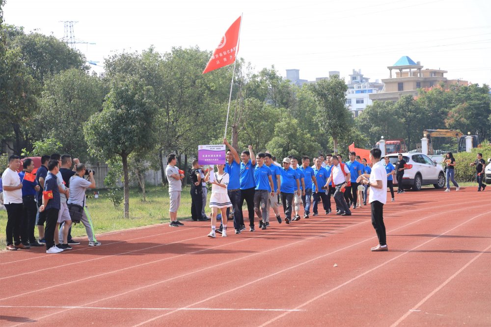 9.乐清市湖北商会创民电力代表队.jpg