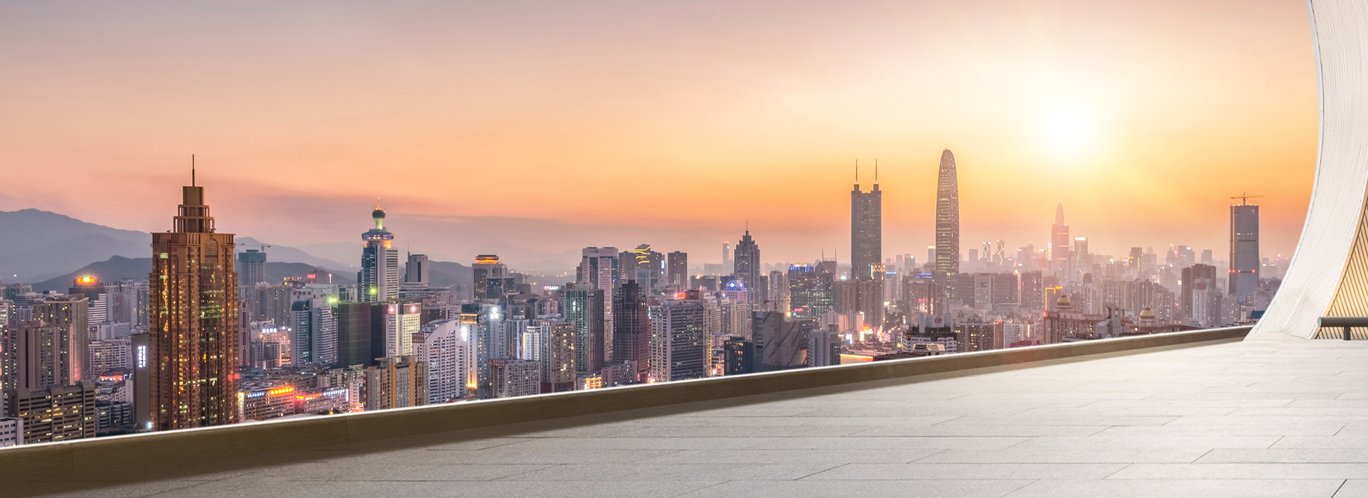 得肯新型建材