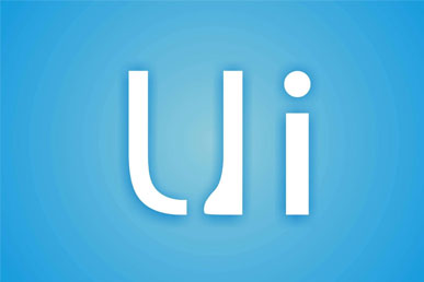 “无 UI”开始流行，设计师是不是要失业了？