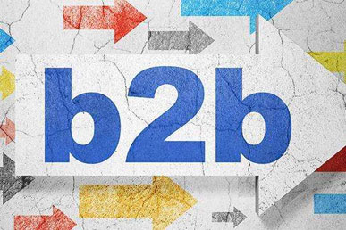 B2B七大乱象：你的企业中枪了吗？