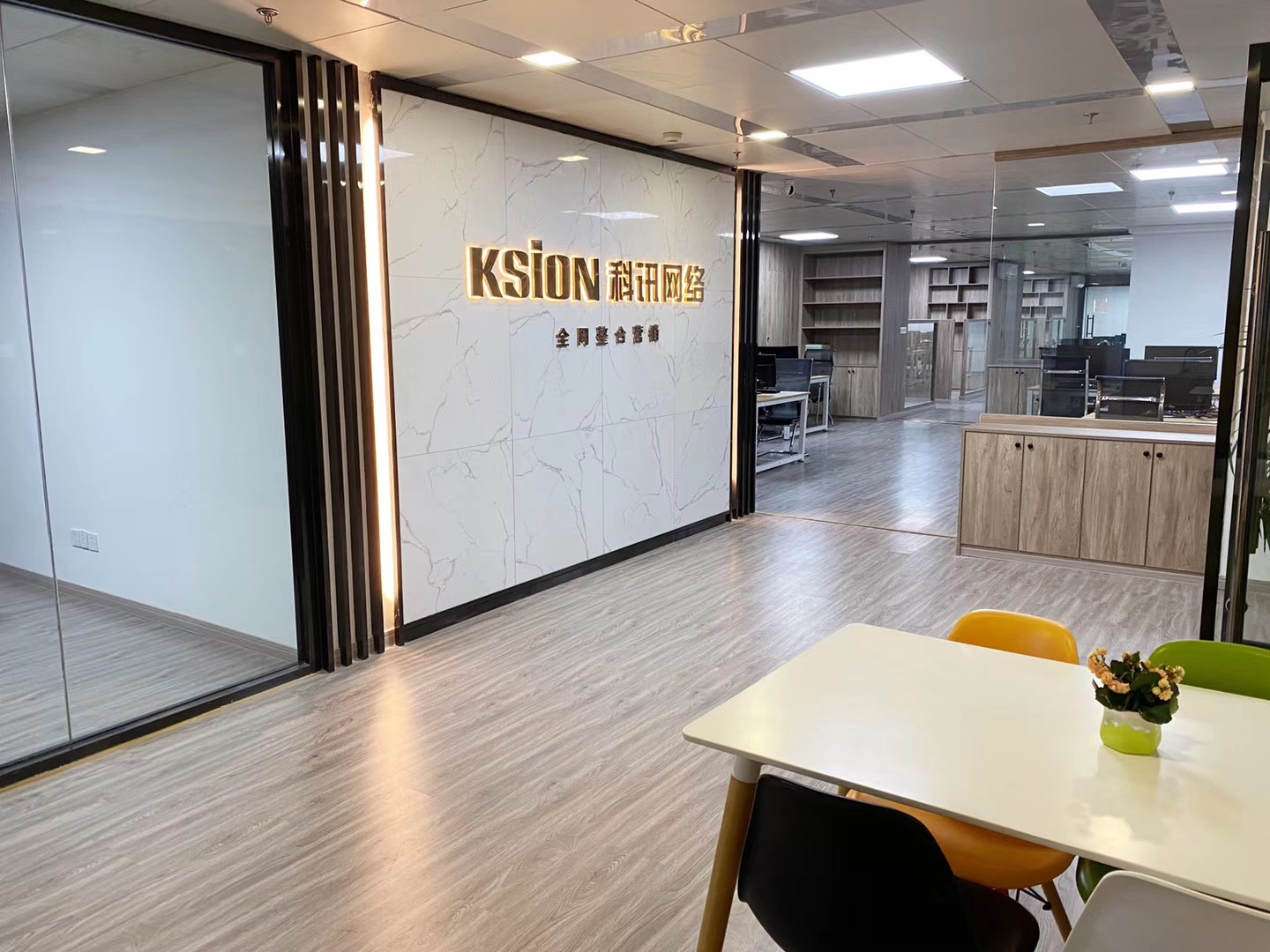 如何预防网站建设中的安全漏洞