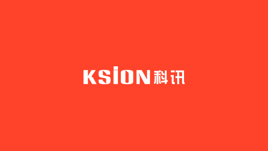 企业网站建设的必要性