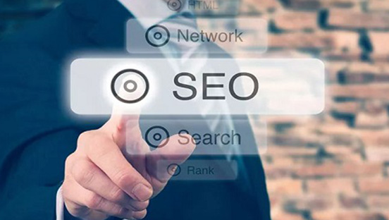网站SEO出现过度优化如何解决?