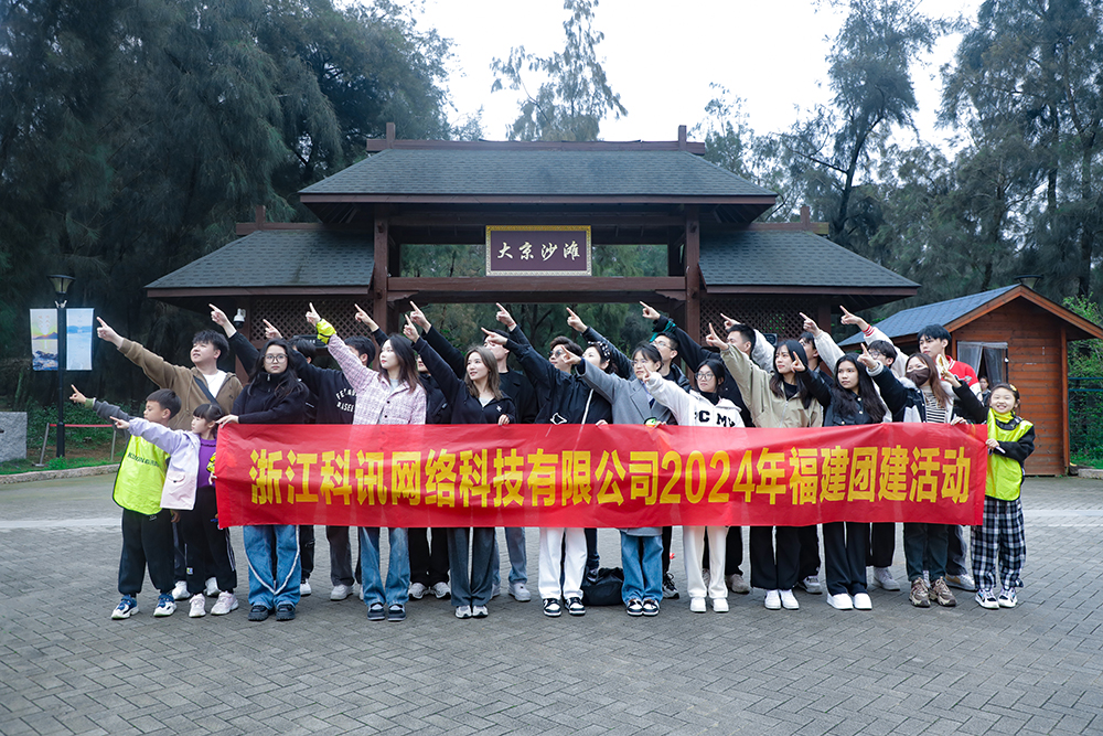 2N5A8616 副本.jpg