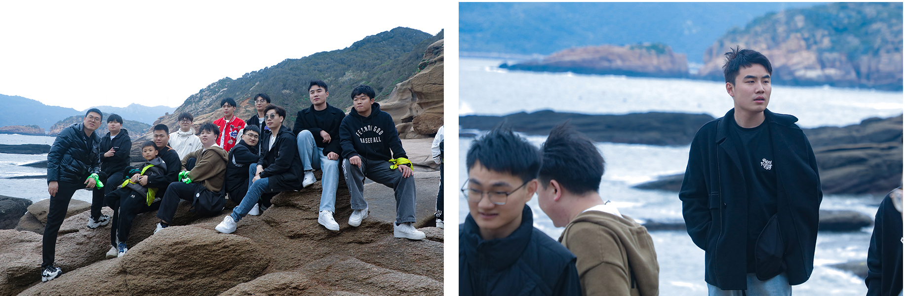 未标题-1 副本.jpg