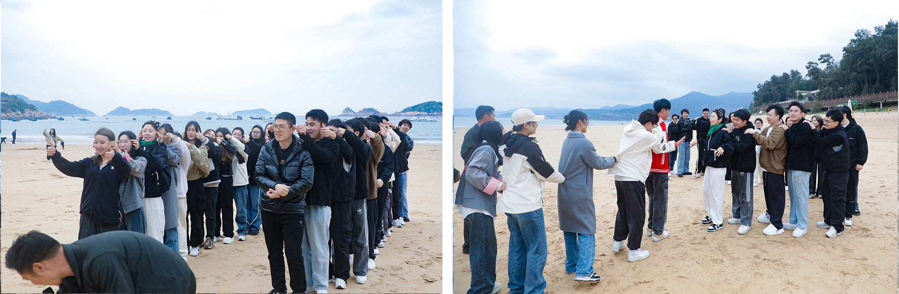 2 副本.jpg