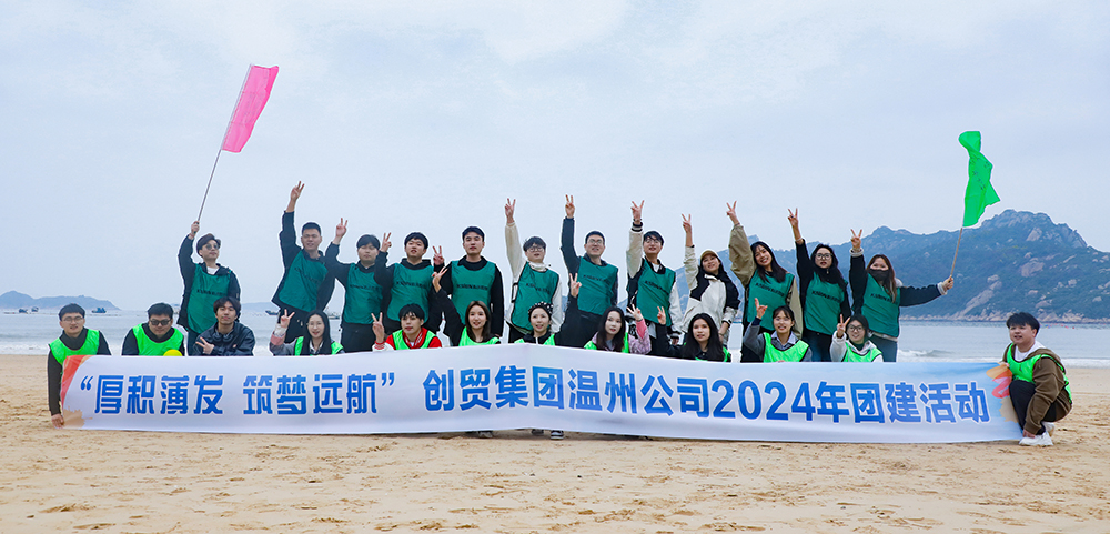 2N5A8923 副本.jpg