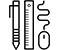 关于-科讯网络