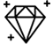 关于-科讯网络
