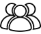 关于-科讯网络