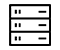 关于-科讯网络